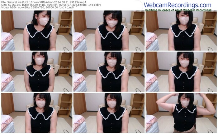 sakuralive-rimachan-08-31-2024-19-12-34