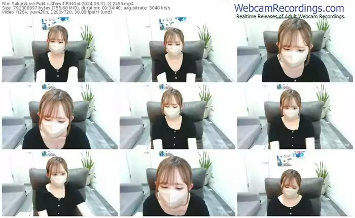 sakuralive-rinoiii-08-31-2024-21-24-53