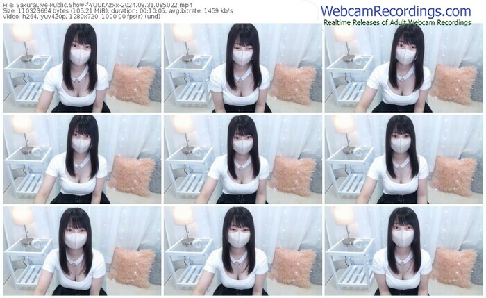 sakuralive-yuukazxx-08-31-2024-08-50-22