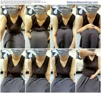 sakuralive-misaaaa33-08-31-2024-11-45-10