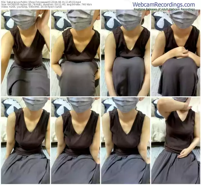 sakuralive-misaaaa33-08-31-2024-11-45-10