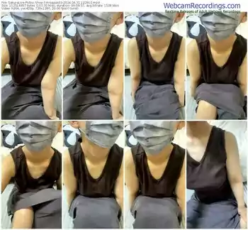 sakuralive-misaaaa33-08-31-2024-12-29-10