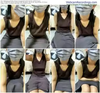 sakuralive-misaaaa33-08-31-2024-13-04-14