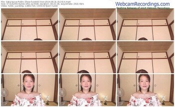 sakuralive-ooakicooo-08-31-2024-01-16-14