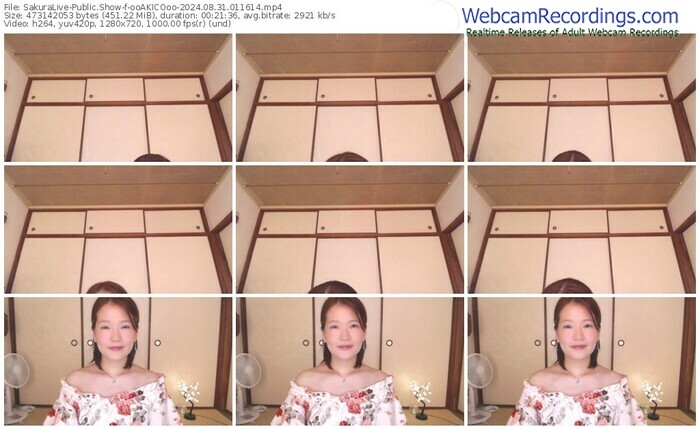 sakuralive-ooakicooo-08-31-2024-01-16-14