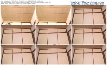 sakuralive-ooakicooo-08-31-2024-01-56-59