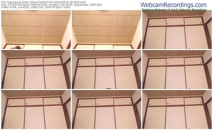 sakuralive-ooakicooo-08-31-2024-01-56-59