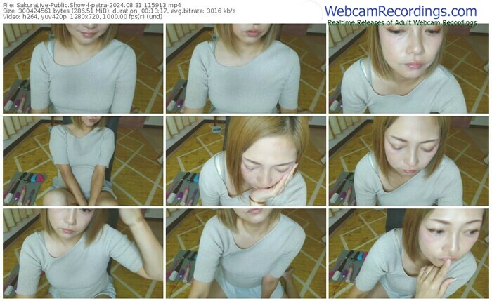 sakuralive-patra-08-31-2024-11-59-13