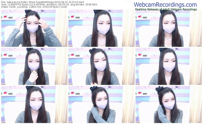sakuralive-pppmamiqqq-08-31-2024-01-01-19