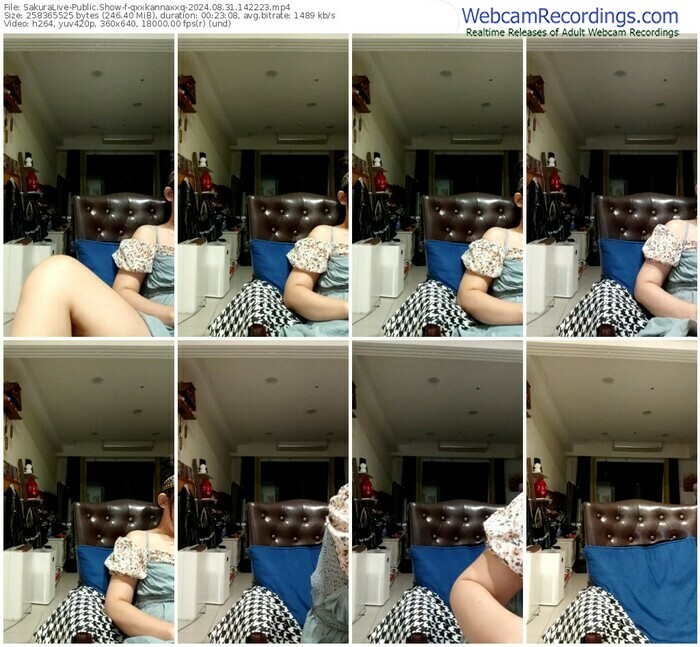 sakuralive-qxxkannaxxq-08-31-2024-14-22-23