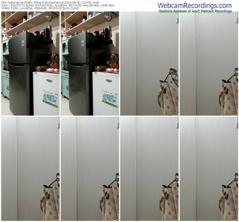 sakuralive-qxxkannaxxq-08-31-2024-15-24-01