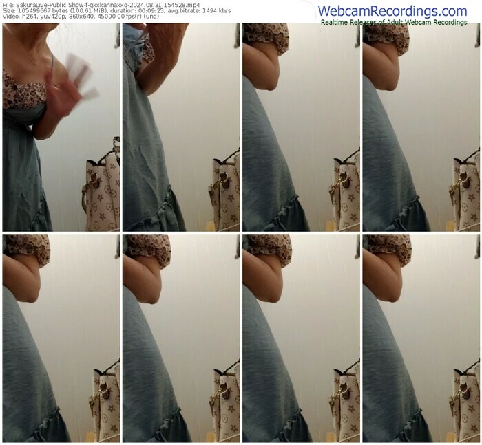 sakuralive-qxxkannaxxq-08-31-2024-15-45-28