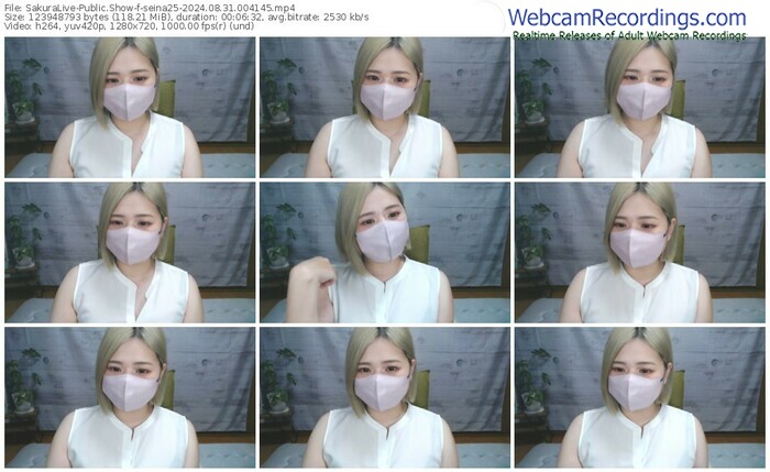 sakuralive-seina25-08-31-2024-00-41-45