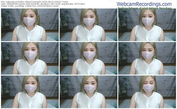 sakuralive-seina25-08-31-2024-03-53-17