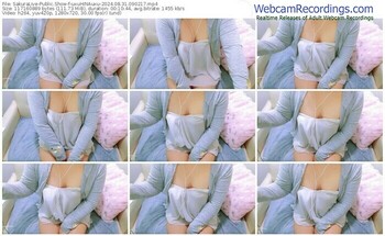 sakuralive-uxuhinauxu-08-31-2024-09-02-17