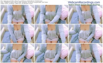 sakuralive-uxuhinauxu-08-31-2024-15-40-34