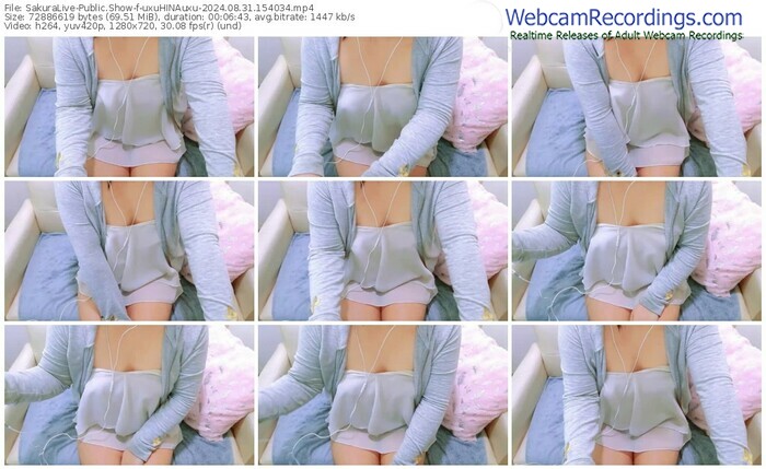 sakuralive-uxuhinauxu-08-31-2024-15-40-34