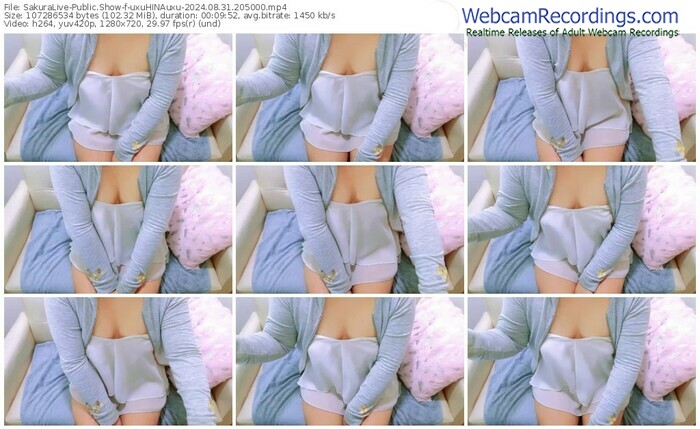 sakuralive-uxuhinauxu-08-31-2024-20-50-00