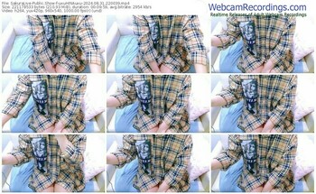 sakuralive-uxuhinauxu-08-31-2024-22-00-39