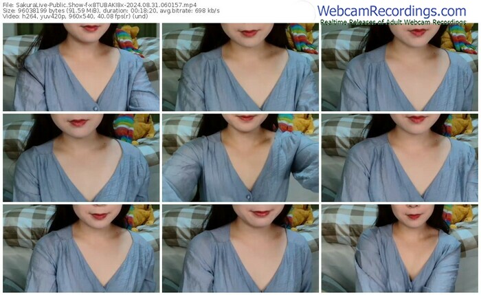sakuralive-x8tubaki8x-08-31-2024-06-01-57