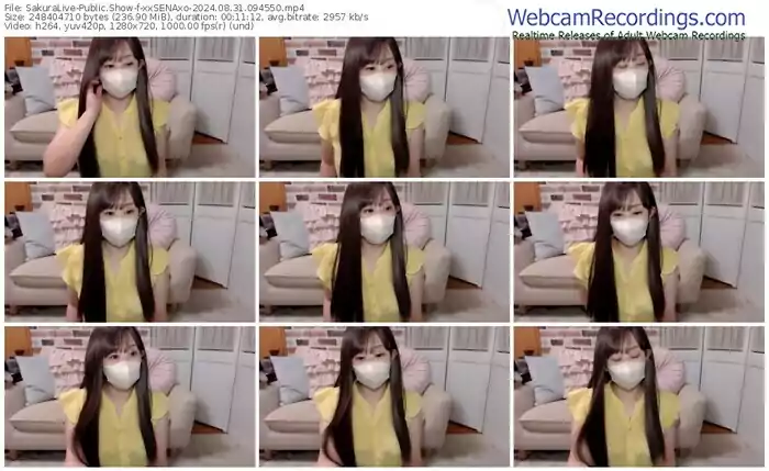 sakuralive-xxsenaxo-08-31-2024-09-45-50