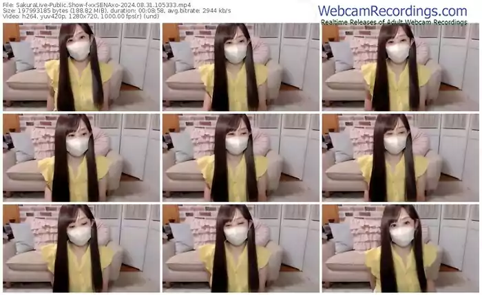 sakuralive-xxsenaxo-08-31-2024-10-53-33