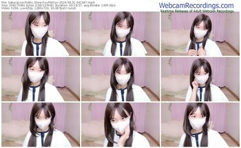 sakuralive-xyrikoyx-08-31-2024-04-19-47