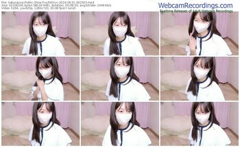 sakuralive-xyrikoyx-08-31-2024-06-25-03