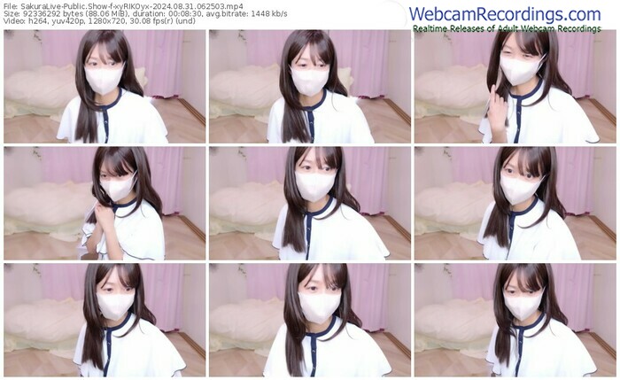 sakuralive-xyrikoyx-08-31-2024-06-25-03