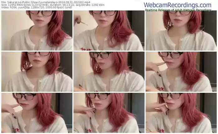 sakuralive-yunatandayo-08-31-2024-02-22-02