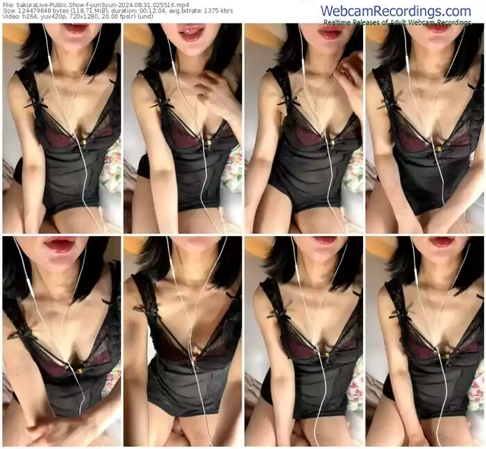 sakuralive-yuri3yuri-08-31-2024-02-55-16