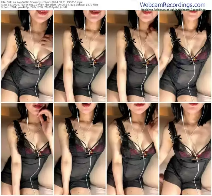 sakuralive-yuri3yuri-08-31-2024-13-00-50