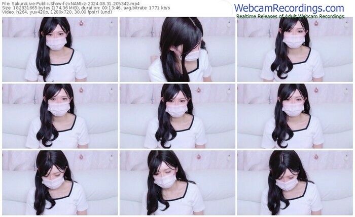 sakuralive-zxnamixz-08-31-2024-20-53-42