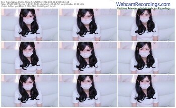 sakuralive-zxnamixz-08-31-2024-23-36-34
