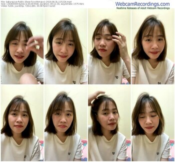 sakuralive-zxxmimaxxz-08-31-2024-11-52-24