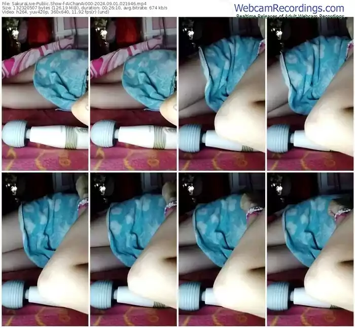 sakuralive-aichanai000-09-01-2024-02-19-46