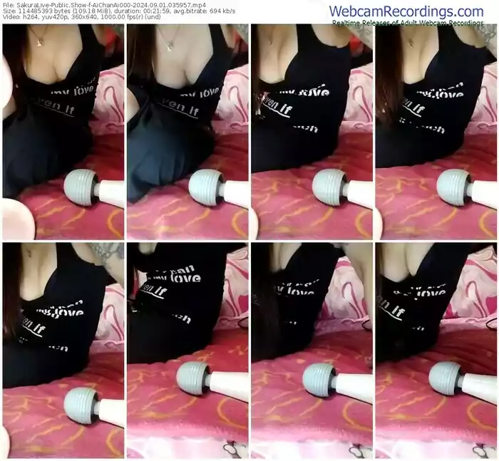 sakuralive-aichanai000-09-01-2024-03-59-57