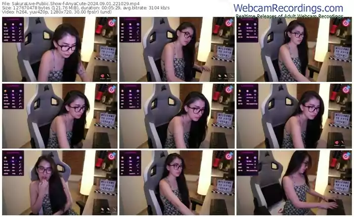 sakuralive-anyacute-09-01-2024-22-10-29