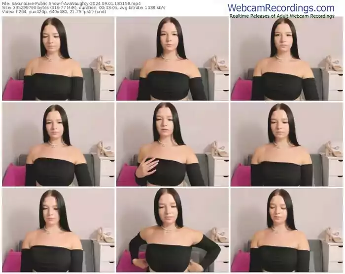 sakuralive-avanaughty-09-01-2024-18-31-58