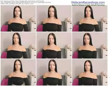 sakuralive-avanaughty-09-01-2024-19-20-53