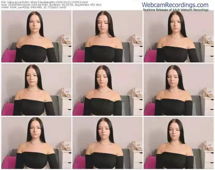 sakuralive-avanaughty-09-01-2024-19-20-53