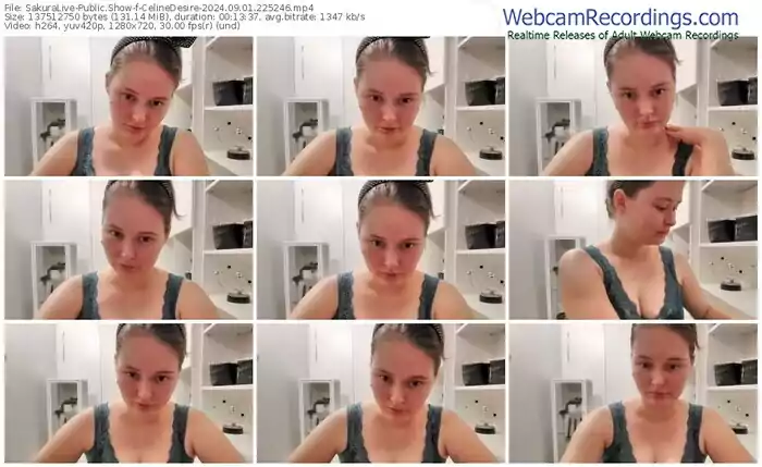 sakuralive-celinedesire-09-01-2024-22-52-46