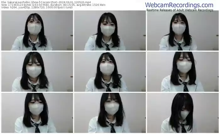 sakuralive-cocomi25oo-09-01-2024-12-05-20