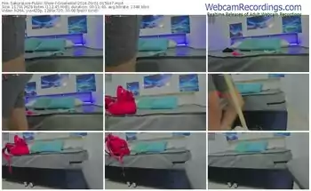 sakuralive-giselealid-09-01-2024-01-50-47