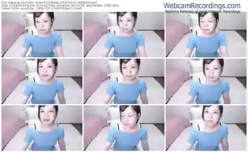 sakuralive-ichikaas-09-01-2024-02-56-06