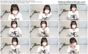 sakuralive-konamiw-09-01-2024-06-41-22