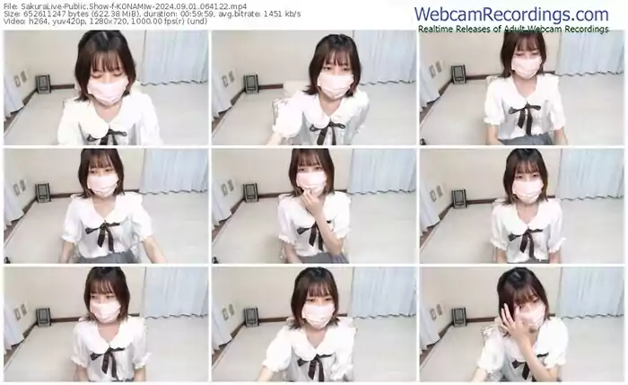 sakuralive-konamiw-09-01-2024-06-41-22