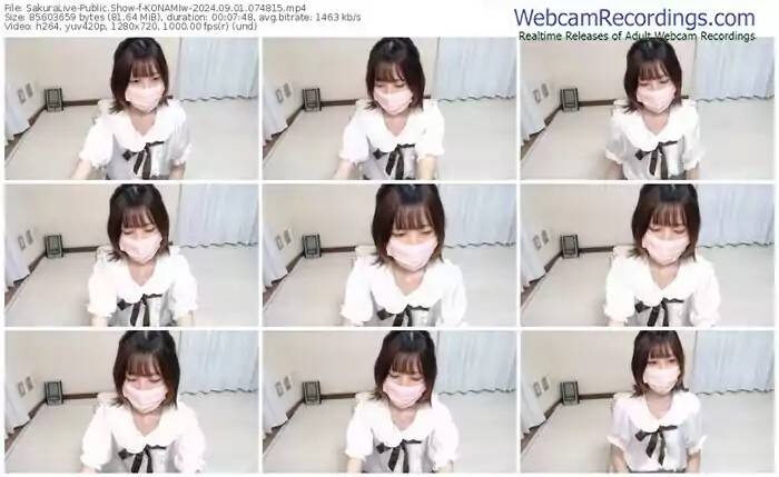 sakuralive-konamiw-09-01-2024-07-48-15