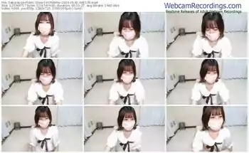 sakuralive-konamiw-09-01-2024-08-15-35