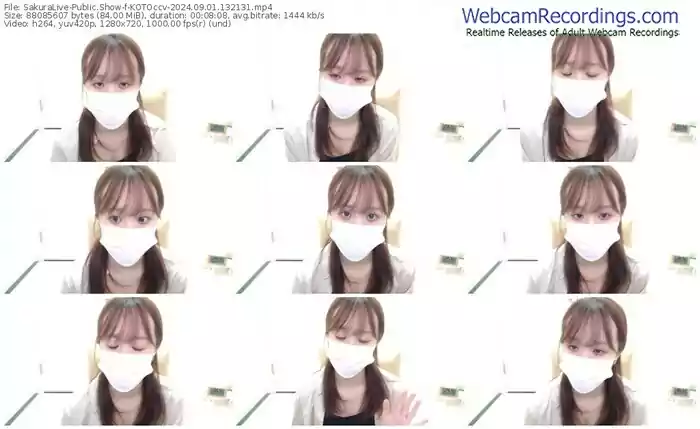 sakuralive-kotoccv-09-01-2024-13-21-31